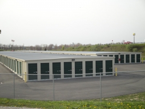 Etna Storage - Photo 4
