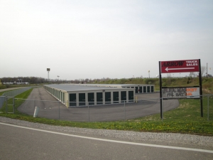 Etna Storage - Photo 5
