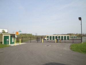 Etna Storage - Photo 6
