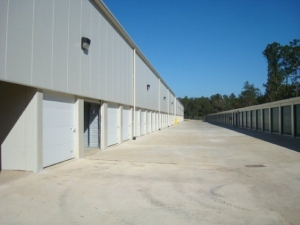 A Storage of Daphne - Photo 2