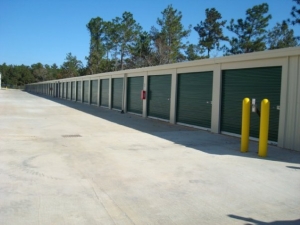 A Storage of Daphne - Photo 3