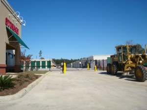 A Storage of Daphne - Photo 7