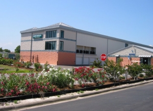A Storage Solution of Destin - Photo 1
