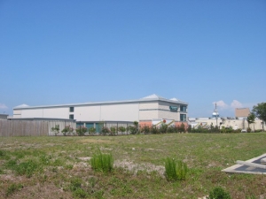 A Storage Solution of Destin - Photo 2