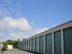 A Storage Solution of Destin - Photo 5