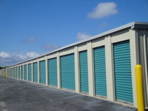 A Storage Solution of Destin - Photo 6