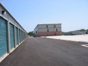 A Storage Solution of Destin - Photo 7
