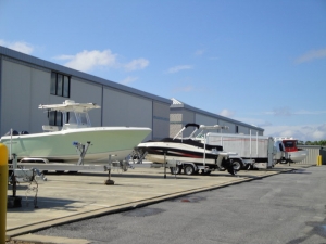 A Storage Solution of Destin - Photo 8