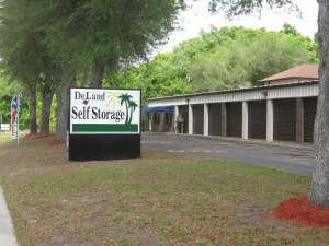 DeLand Self Storage - Photo 2