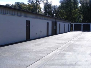 DeLand Self Storage - Photo 3