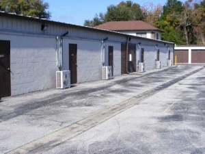 DeLand Self Storage - Photo 4
