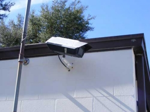 DeLand Self Storage - Photo 5