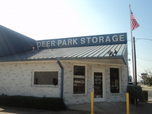 Deer Park Self Storage - Photo 1