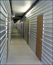Deer Park Self Storage - Photo 3