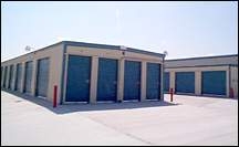 Deer Park Self Storage - Photo 4