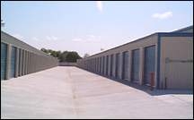 Deer Park Self Storage - Photo 5