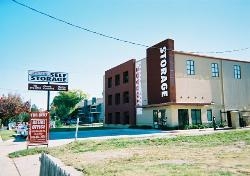 Riverside Self Storage - Photo 1