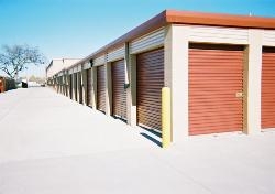 Riverside Self Storage - Photo 2