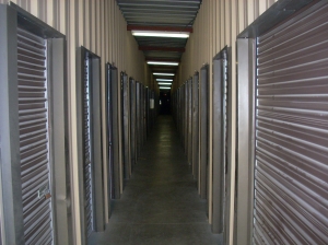 Longhorn Road Self Storage - Photo 3