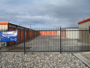 Willmott Self Storage, LLC - Photo 2