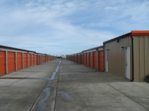 Willmott Self Storage, LLC - Photo 3