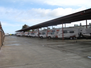 Willmott Self Storage, LLC - Photo 4