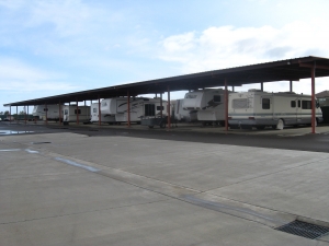 Willmott Self Storage, LLC - Photo 5