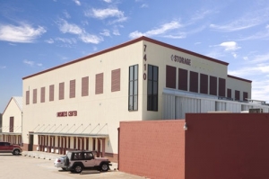 Blvd 26 Storage & Business Center - Photo 2