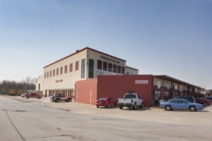 Blvd 26 Storage & Business Center - Photo 3