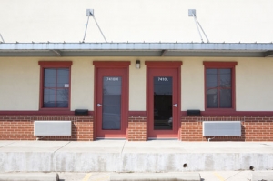 Blvd 26 Storage & Business Center - Photo 4