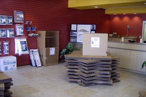 Blvd 26 Storage & Business Center - Photo 5