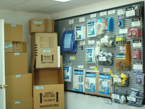 A-1 Mini Storage - Photo 2