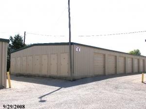 A-1 Mini Storage - Photo 3
