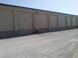 A-1 Mini Storage - Photo 5