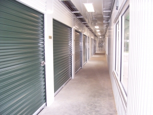 A-1 Mini Storage - Photo 7
