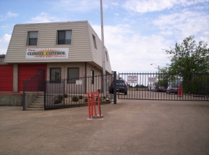 Ardmore Self Storage - Photo 1