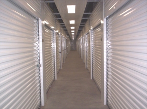 Ardmore Self Storage - Photo 2