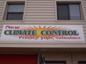 Ardmore Self Storage - Photo 3