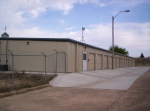 Ardmore Self Storage - Photo 5