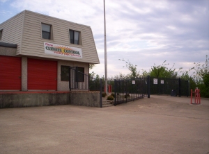 Ardmore Self Storage - Photo 6