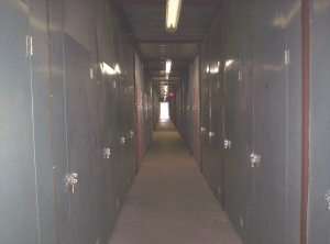 Ardmore Self Storage - Photo 7