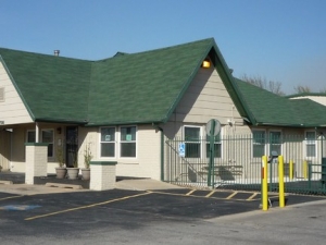 RitePlace Self Storage - Photo 2