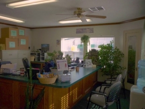 RitePlace Self Storage - Photo 3