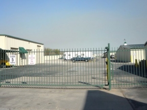 RitePlace Self Storage - Photo 5