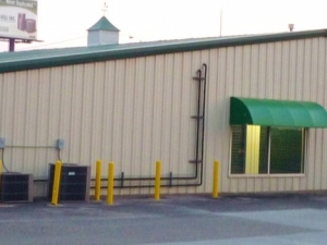 RitePlace Self Storage - Photo 6