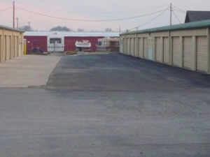 RitePlace Self Storage - Photo 7