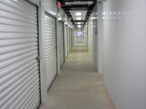 RitePlace Self Storage - Photo 8