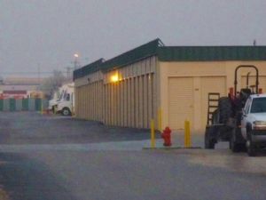 RitePlace Self Storage - Photo 9