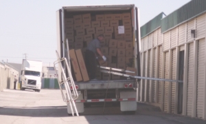 RitePlace Self Storage - Photo 10