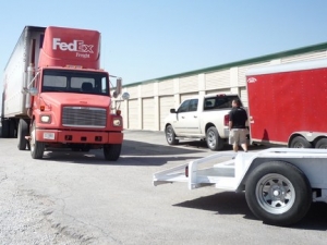 RitePlace Self Storage - Photo 11